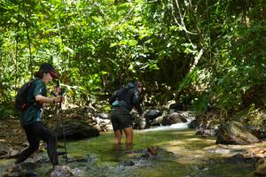 BIB: 
                            <button type="button" onclick="openModal(21843481)" class="btn btn-primary btn-sm float-right btn-popup" data-toggle="modal" data-target=".modal-high-quality">
                        <i class="fas fa-shopping-cart"></i> Add to Cart
                    </button>
                                            <button type="button" onclick="isThisMe(21843481, true)" class="btn btn-success btn-sm float-right btn-popup btn-isme hidden" data-toggle="tooltip" data-placement="bottom" title="นี่คือรูปของคุณใช่ไหม คลิกที่นี่เพื่อเอาเข้าอัลบั้ม">
                        <i class="fas fa-plus"></i> Add to album
                    </button>
                    <button type="button" onclick="isThisMe(21843481, false)" class="btn btn-warning btn-sm float-right btn-popup btn-isnotme hidden">
                        <i class="fas fa-ban"></i> Remove from album
                    </button>